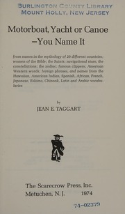 Words of the Saints — cover