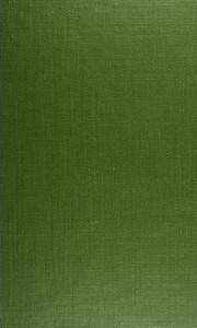 Words of the Saint — cover