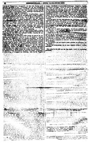 1857 — cover