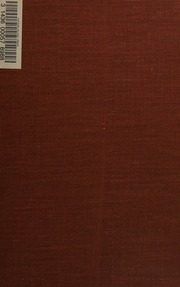 The Story of Man — cover
