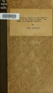 In the Realm of Truth — cover