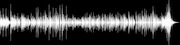About — cover