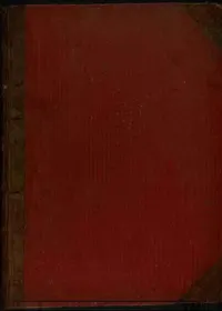 Commentary on Bhagat Bani — cover