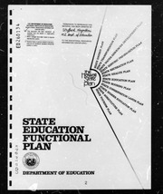 Thirteenth Chapter — cover
