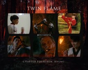 Chapter Fourteen — cover