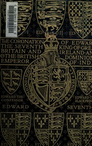 Seventh Chapter — cover