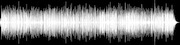 CHARACTERISTICS — cover