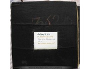 DASAM GRANTH — cover