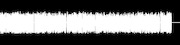 Dharma — cover