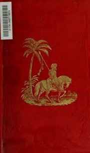 A Year On The Punjab Frontier In 1848-49 - Volume I — cover