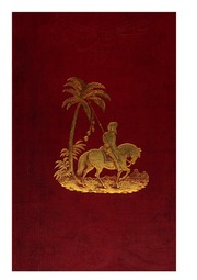 A Year On The Punjab Frontier In 1848-49 - Volume II — cover