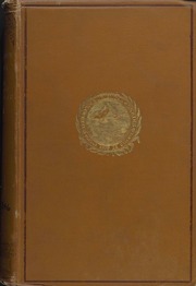 Alberunis India - Volume I — cover