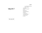 Amrit Ki Hai — cover