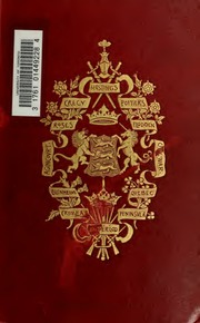 Battles Of English History — cover