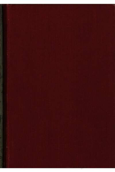 Despatches And General Orders Announcing The Victories Achieved — cover
