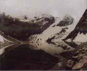 Gurdwara In The Himalayas Sri Hemkunt Sahib — cover