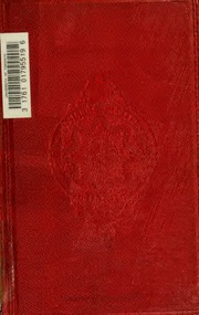 History Of British India — cover