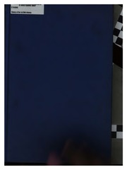 History Of The 1st Sikh Infantry — cover