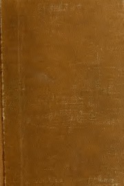India And Its Faith — cover