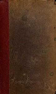 India As It May Be - An Outline Of A Proposed Government Policy — cover