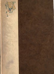 India - The Real India — cover