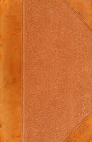 Journal Of The Panjab Historical Society - Volume IX — cover