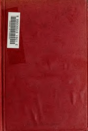 Kayes And Mallesons History Of The Indian Mutiny Of 1857-8 - Volume I — cover