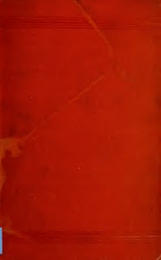 Kayes And Mallesons History Of The Indian Mutiny Of 1857-8 - Volume II — cover