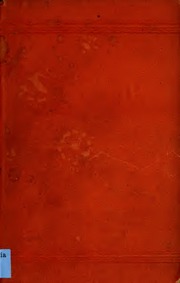 Kayes And Mallesons History Of The Indian Mutiny Of 1857-8 - Volume IV — cover