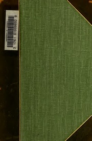 Kayes And Mallesons History Of The Indian Mutiny Of 1857-8 - Volume VI — cover