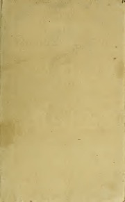 Laws Affecting The Rights And Liberties Of The Indian People — cover