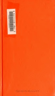 Military Service And Adventures In The Far East - Volume II — cover