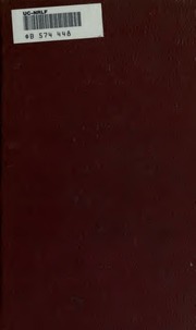Mughal Administration — cover
