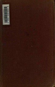 North-West Frontier Province — cover