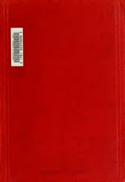Panjab Castes — cover