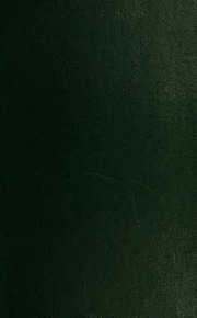Plants Of The Punjab — cover
