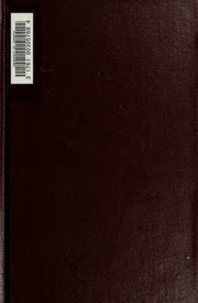 Private Letters Of The Marquess Of Dalhousie — cover