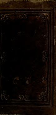 Sakhee Book Or The Description Of Gooroo Gobind Singhs Religion And Doctrines — cover
