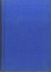 Shabad Anukramnika Te Kosh Kabit Savaiye Bhai Gurdas — cover