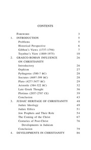 Sikhism And Civilisation — cover