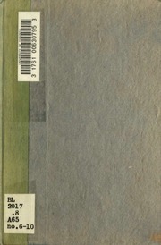 Sketches From Sikh History — cover