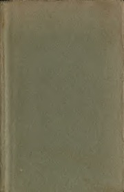 The Court And Camp Of Runjeet Singh — cover