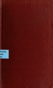 The Hand-Book Of India — cover
