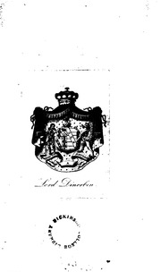 The History Of British India Vol. IV — cover