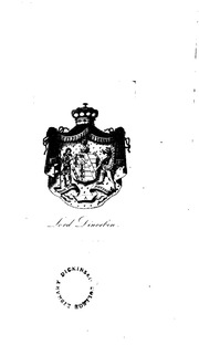 The History Of British India Vol. V — cover