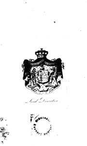 The History Of British India Vol. VI — cover