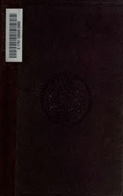 The History Of India - Volume III — cover