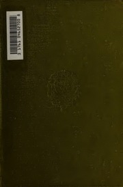 The Lawrences Of The Punjab — cover
