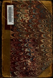The Life And Opinions Of General Sir Charles James Napier - Volume IV — cover