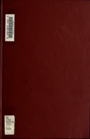 The Punjab Chiefs Association — cover